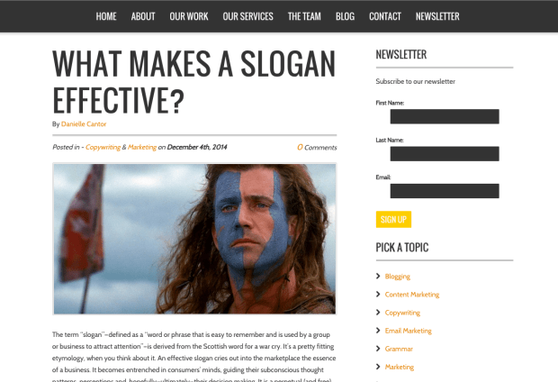 Screen Shot 2015-04-21 at 4.20.33 PM