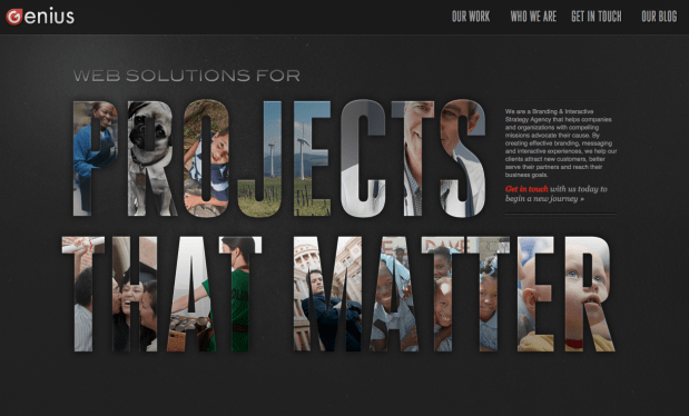 Screen Shot 2015-04-21 at 8.31.45 PM