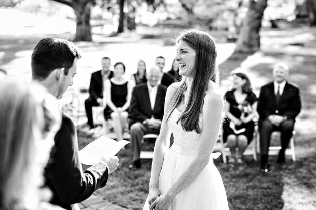 1012181_10200974623801898_1285037257_n