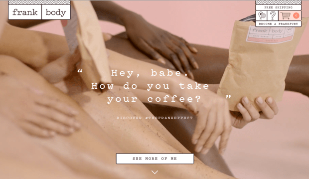 Screen Shot 2015-06-26 at 11.05.47 AM