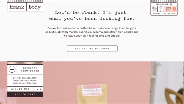 Screen Shot 2015-06-26 at 11.06.04 AM