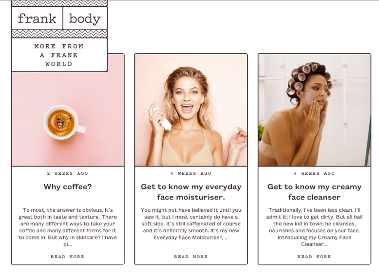 Screen Shot 2015-06-26 at 11.07.50 AM