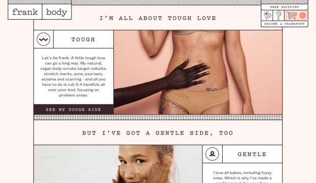 Screen Shot 2015-06-26 at 11.08.32 AM