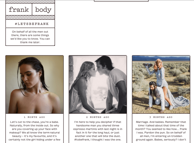 Screen Shot 2015-06-26 at 11.09.51 AM