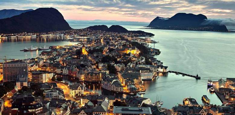 alesund_norway