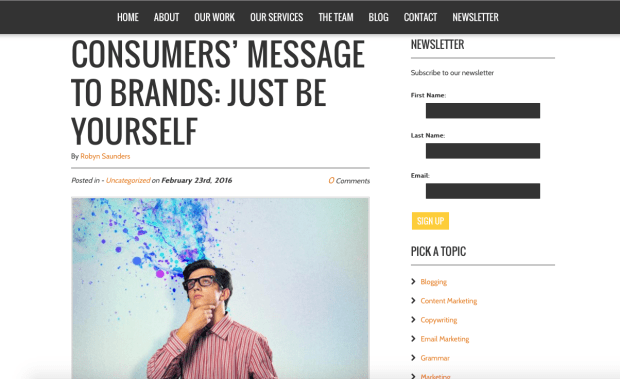 Screen Shot 2016-03-13 at 3.19.36 PM